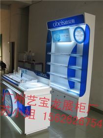 設(shè)計(jì)服務(wù) 打造獨(dú)特品牌形象的關(guān)鍵要素