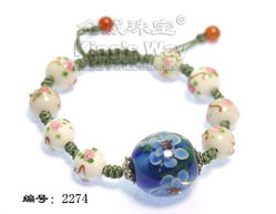 淘寶開店新藍海 揭秘阿里貨源大本營的珠寶首飾工藝品寶藏廠家