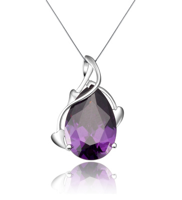 珠寶首飾產品修圖 提升視覺吸引力的關鍵步驟