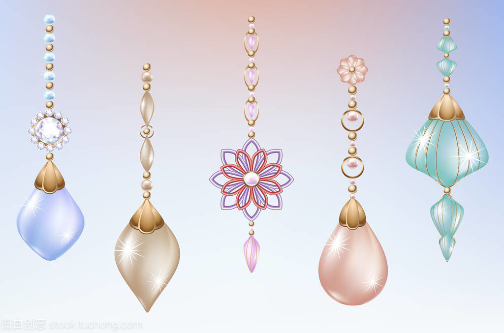 璀璨交輝 從圣誕玩具到鉆石珠寶的節日藝術